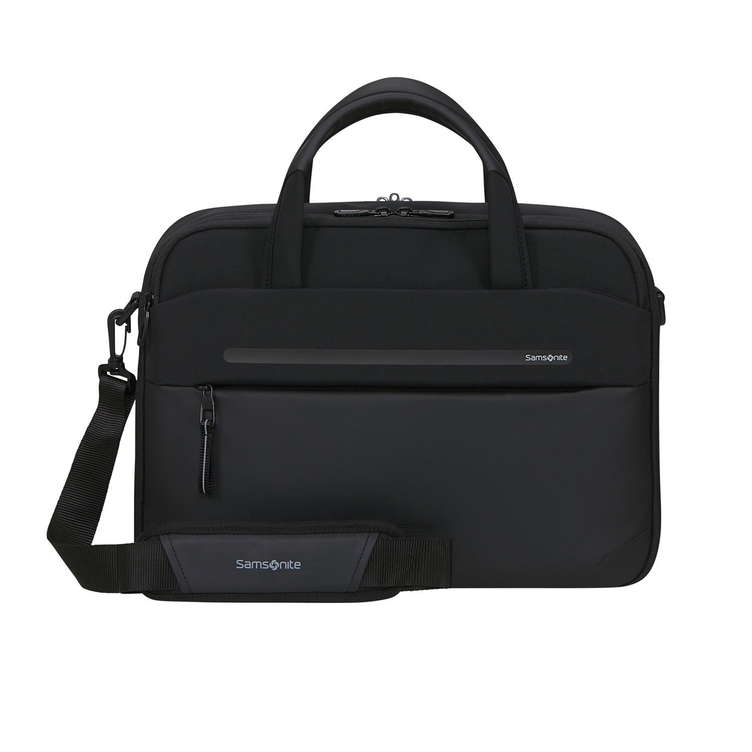 [8568213] Datorväska Samsonite Moderny 15.6" svart