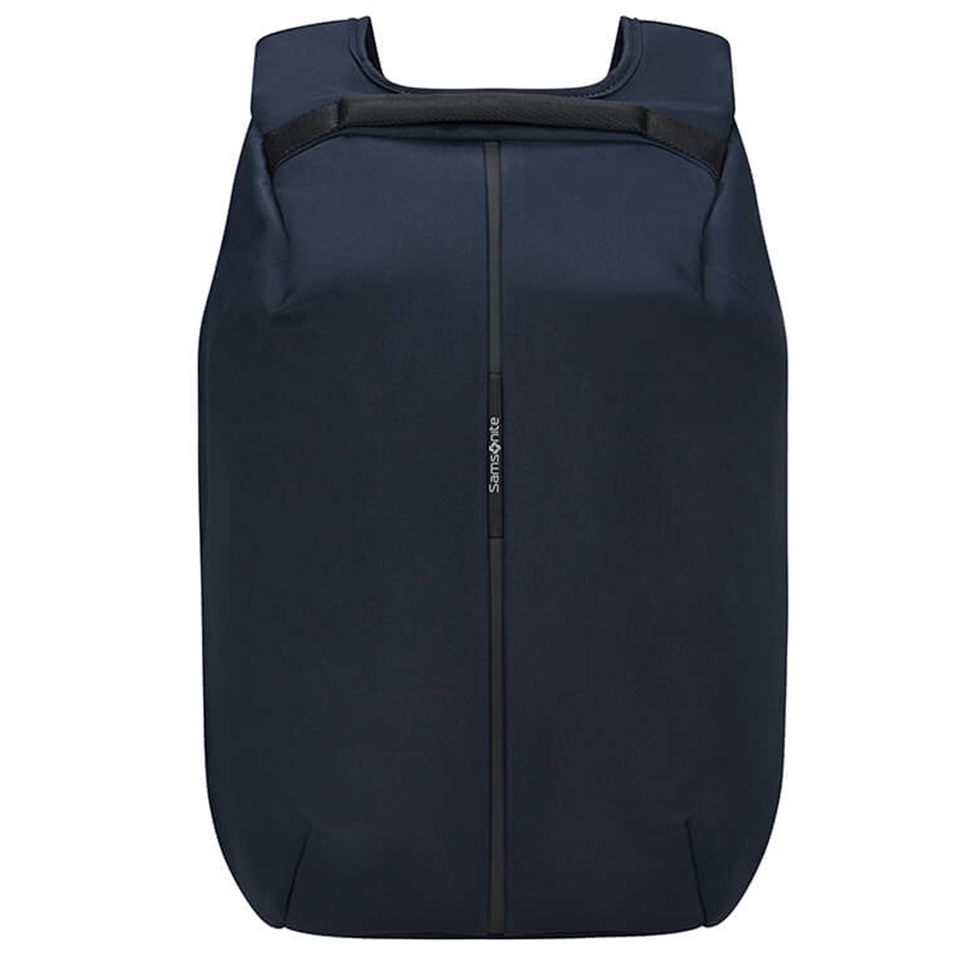 [8568223] Ryggsäck Samsonite Securipak 2.0 15,6" blå