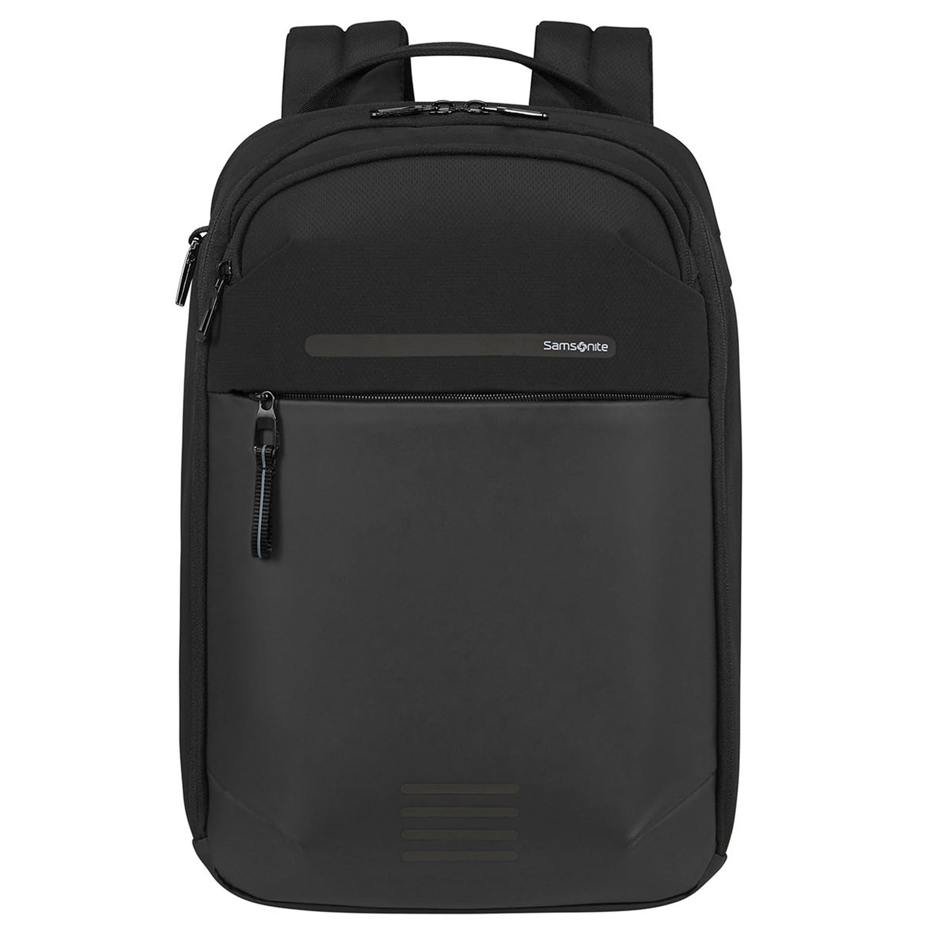 [8568381] Ryggsäck Samsonite Moderny 14.1" svart
