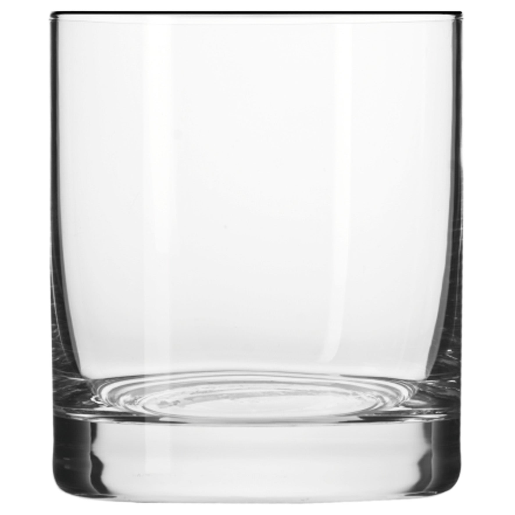 [8567745] Dricksglas Blended 35 cl