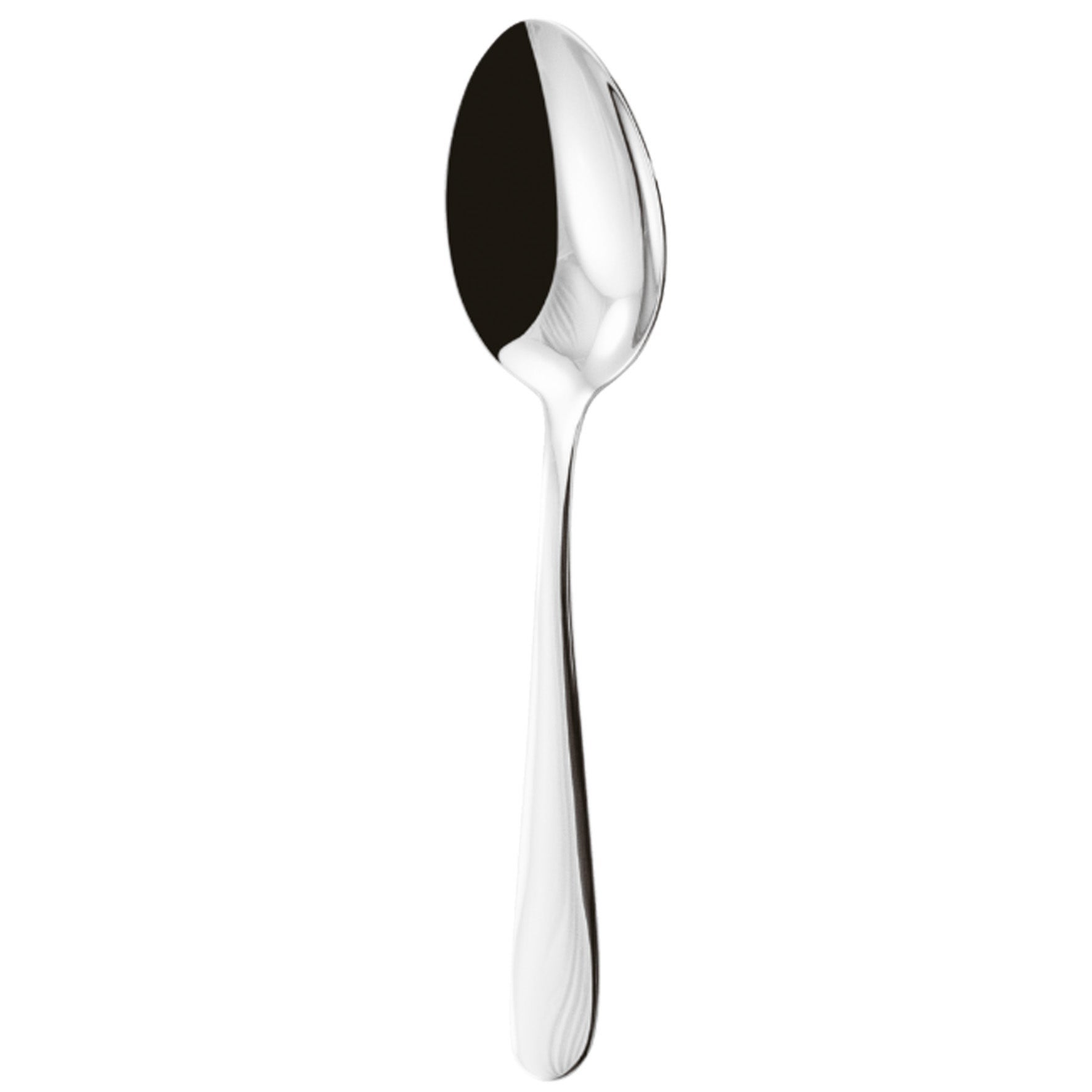 [8567730] Bordssked Monika 20,5 cm