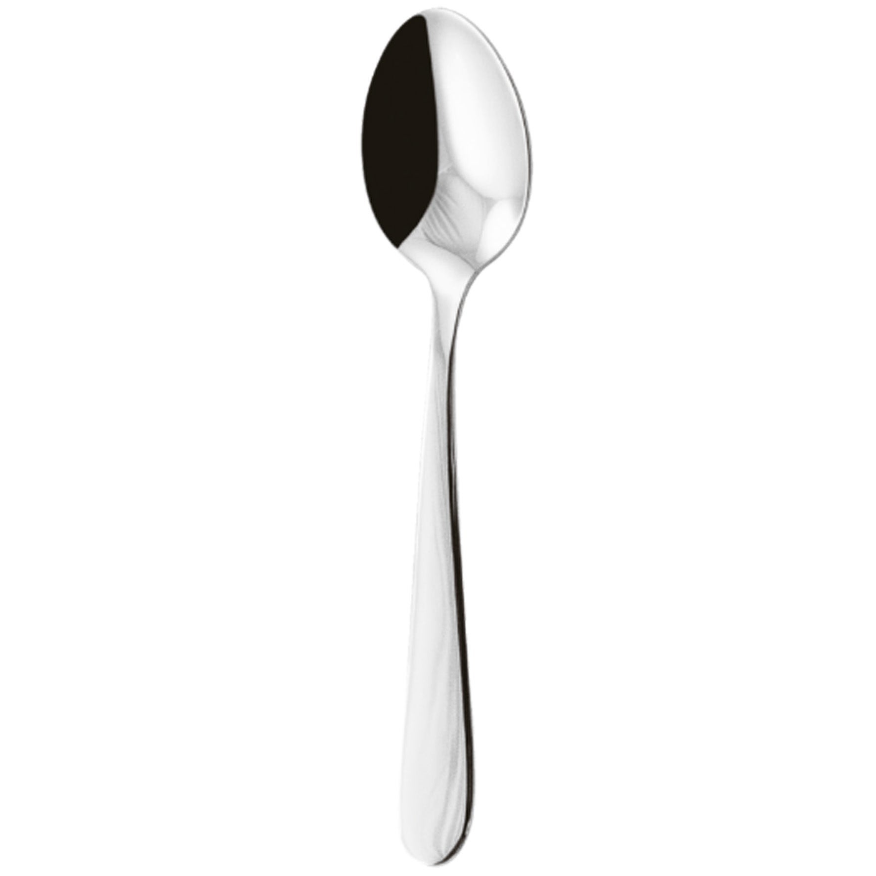 [8567733] Kaffesked Monika 13,5 cm