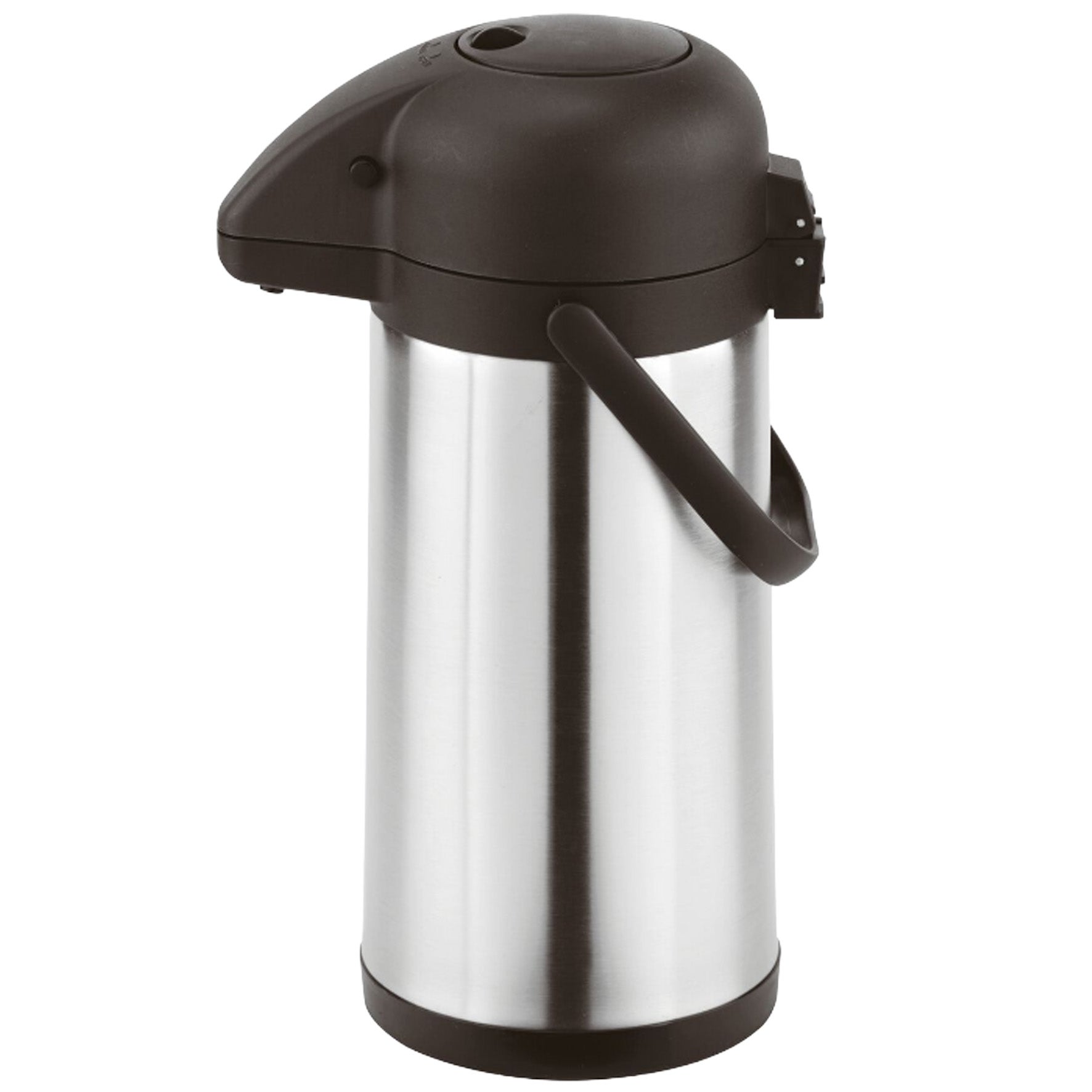[8567728] Pumptermos 2,5 liter