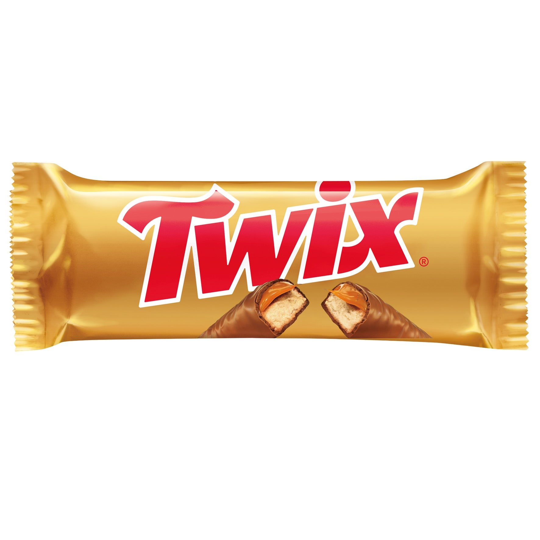 [8568305] Choklad Twix 32x50 g