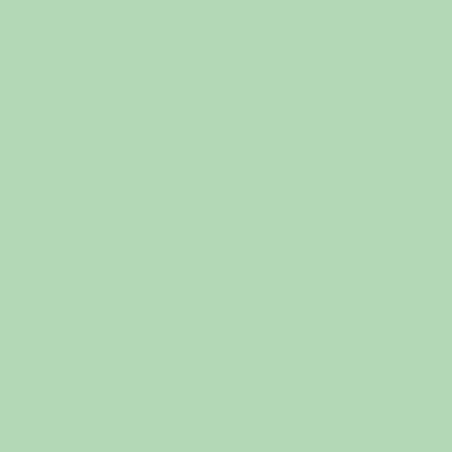 [8565726] Kopieringspapper Image A4 120 g Pastel Green 250-pack