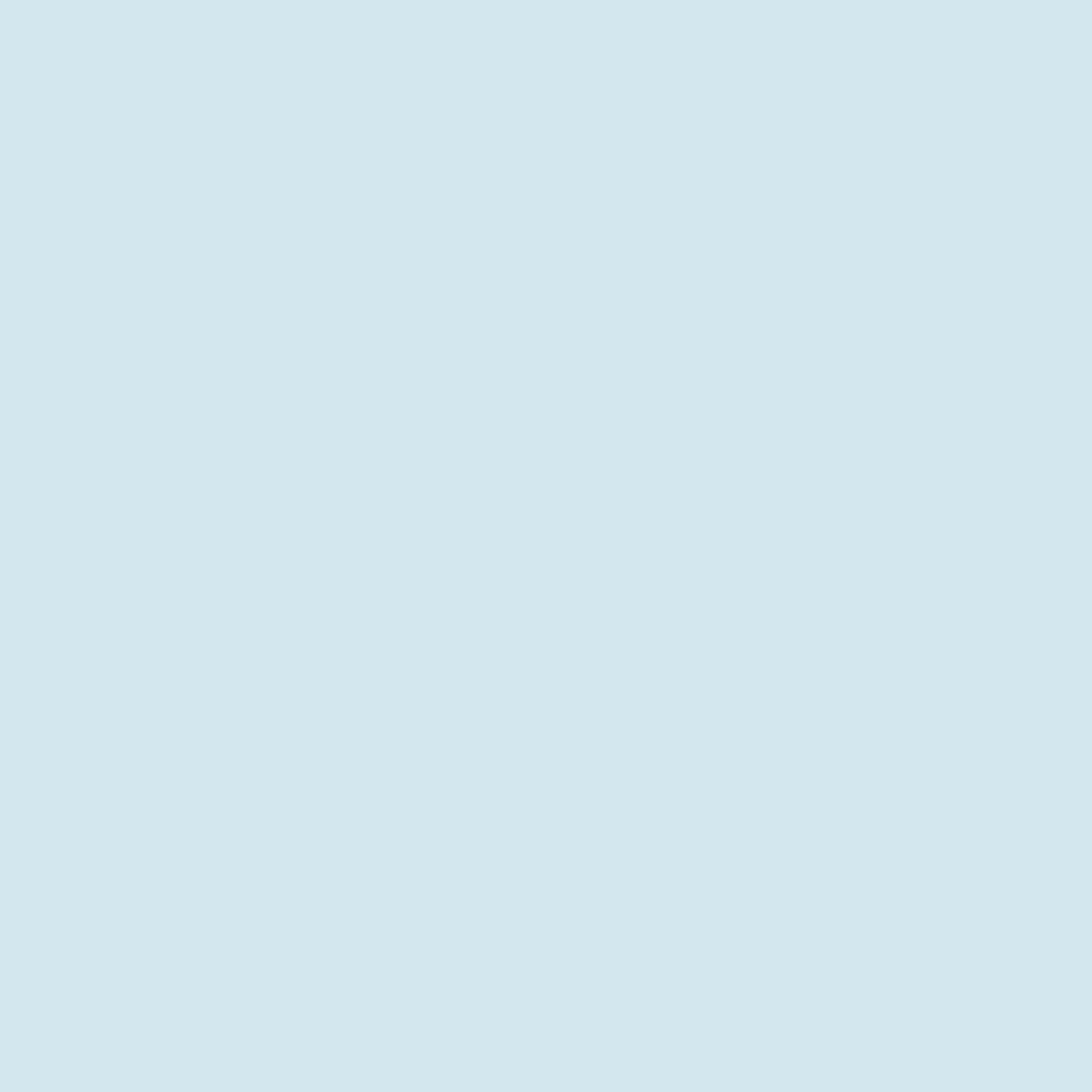 [8565727] Kopieringspapper Image A4 120 g Pale Blue 250-pack