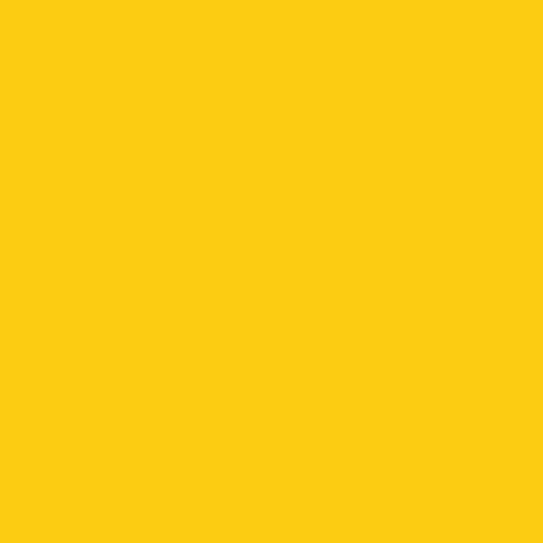 [8565729] Kopieringspapper Image A4 120 g Dark Yellow 250-pack