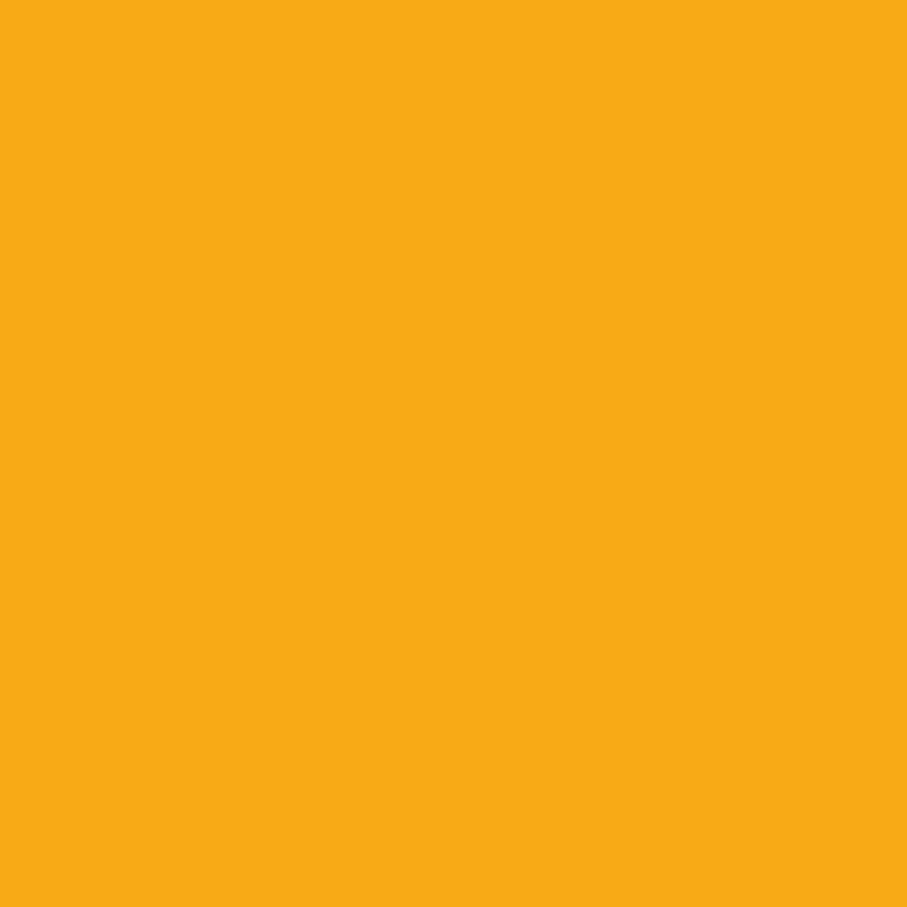 [8565730] Kopieringspapper Image A4 120 g Gold 250-pack