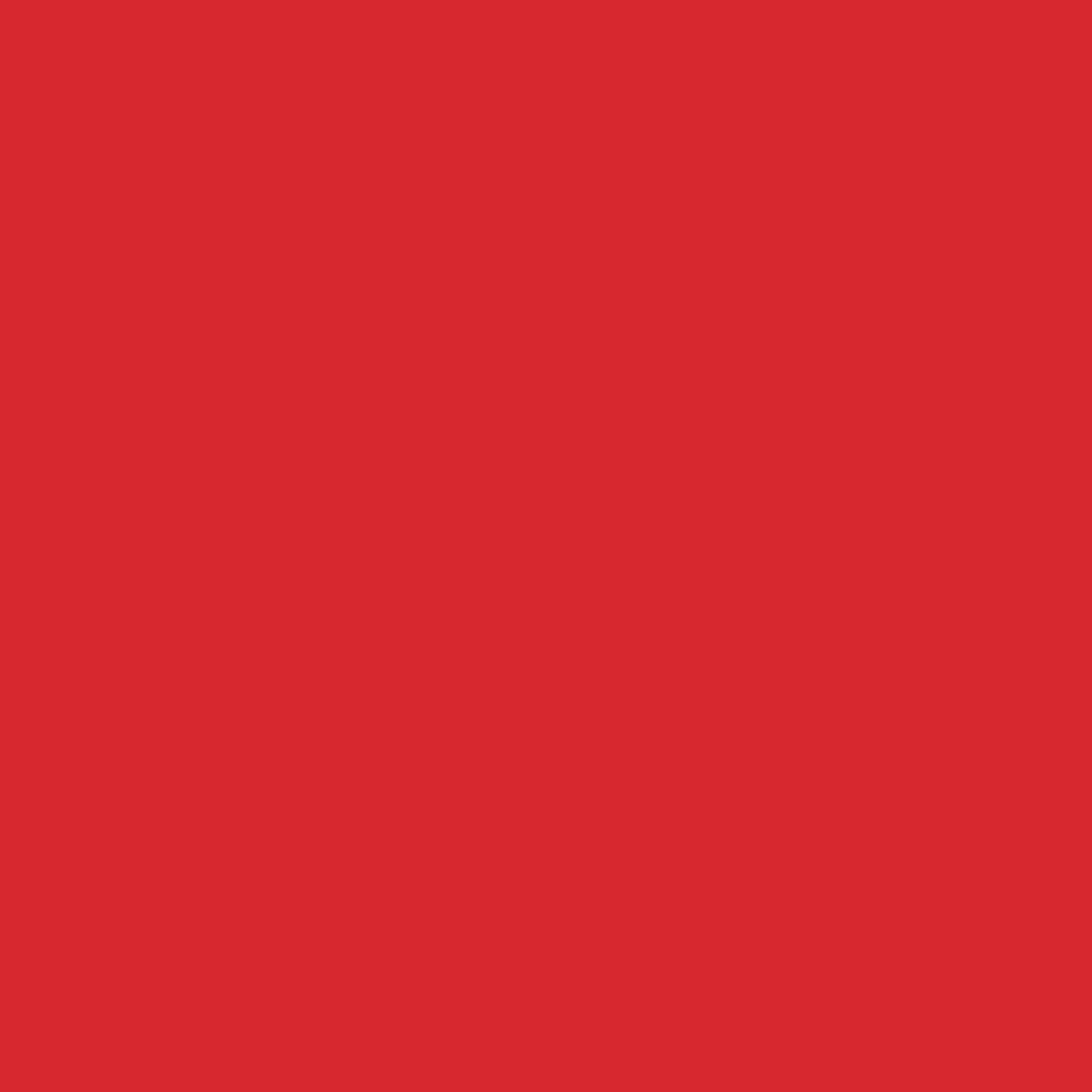 [8565731] Kopieringspapper Image A4 120 g Deep Red 250-pack