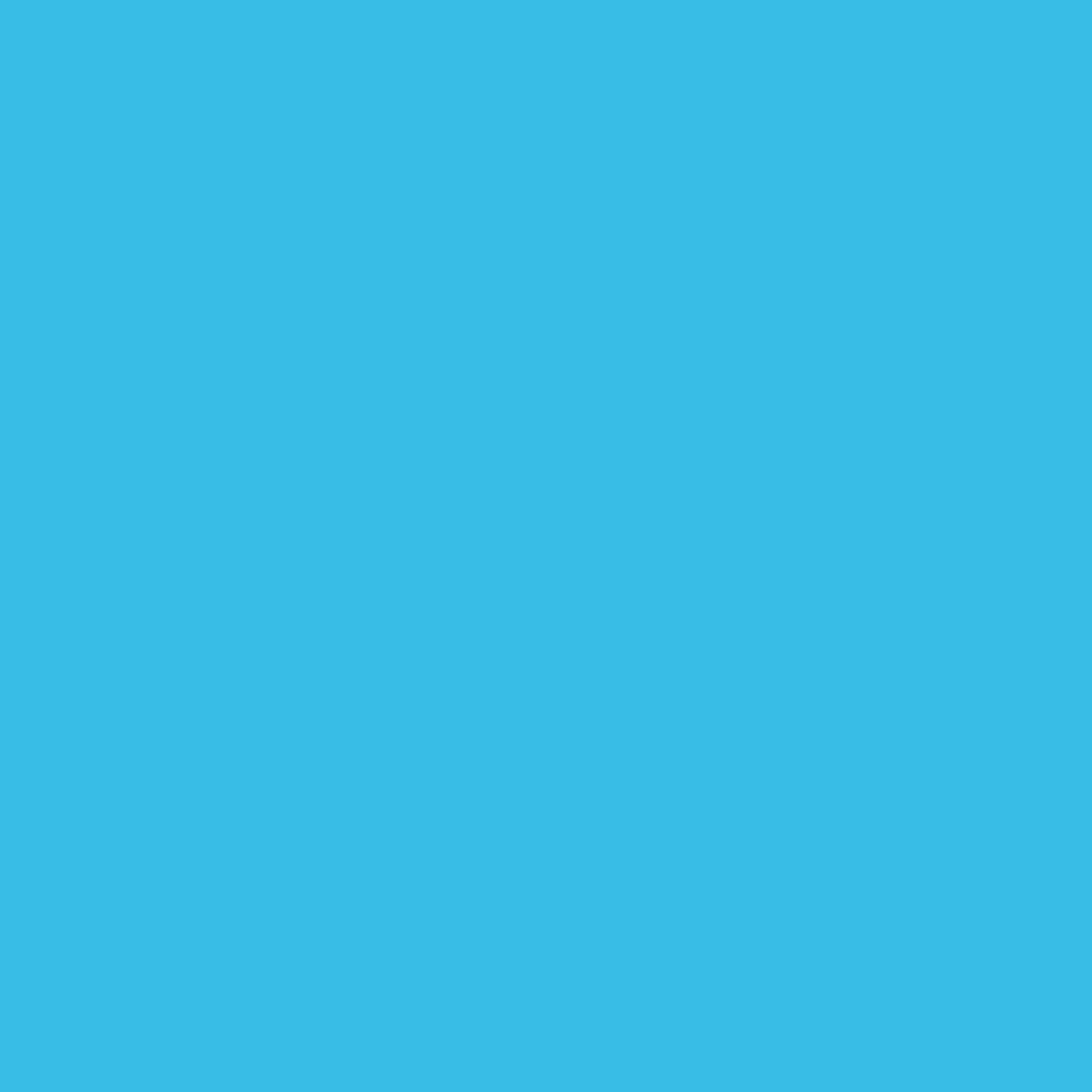 [8565732] Kopieringspapper Image A4 120 g Turquoise 250-pack