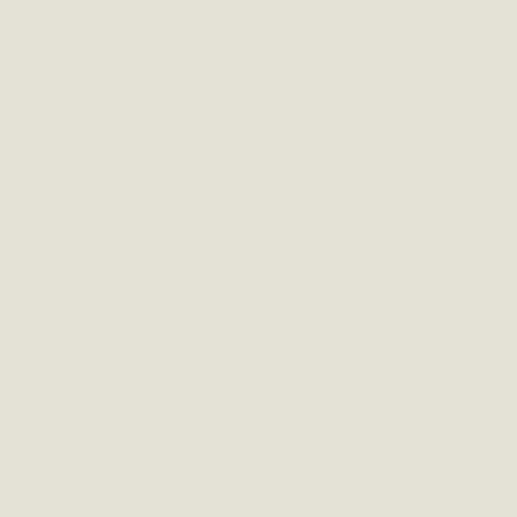 [8565733] Kopieringspapper Image A4 120 g Mid Grey 250-pack