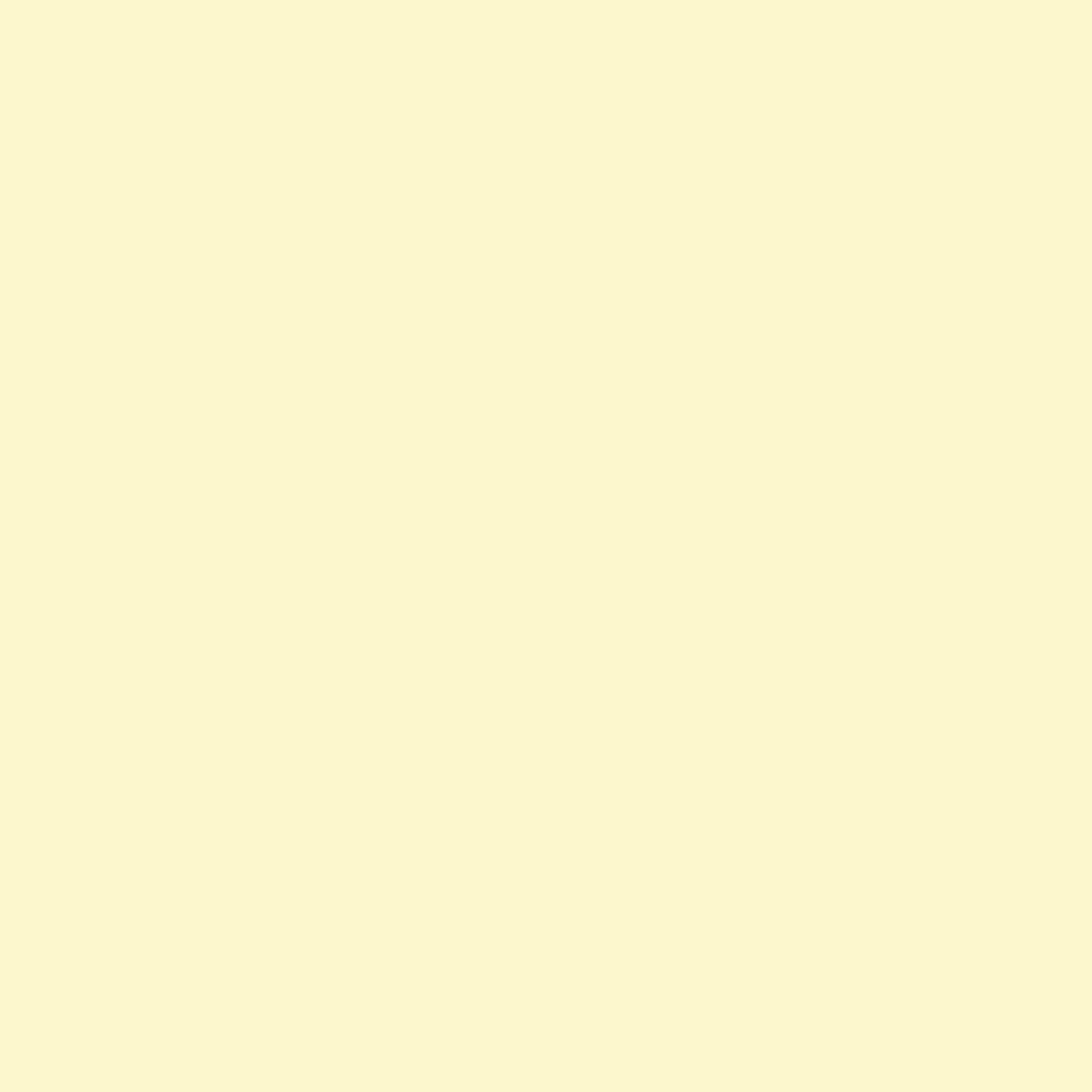 [8565735] Kopieringspapper Image A4 120 g Pale Ivory 250-pack