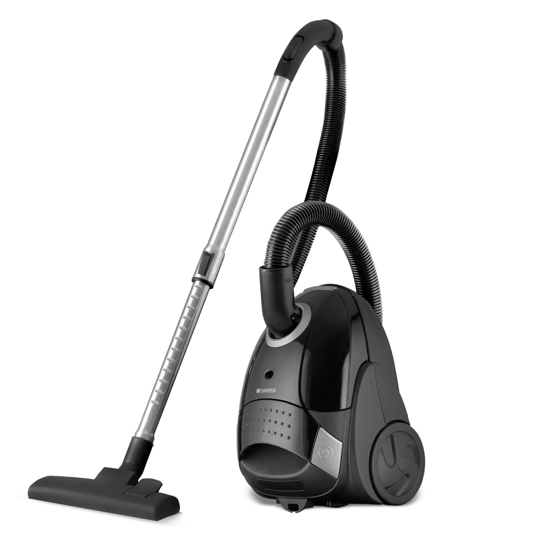 [8568420] Dammsugare Champion DS050 Small 700W