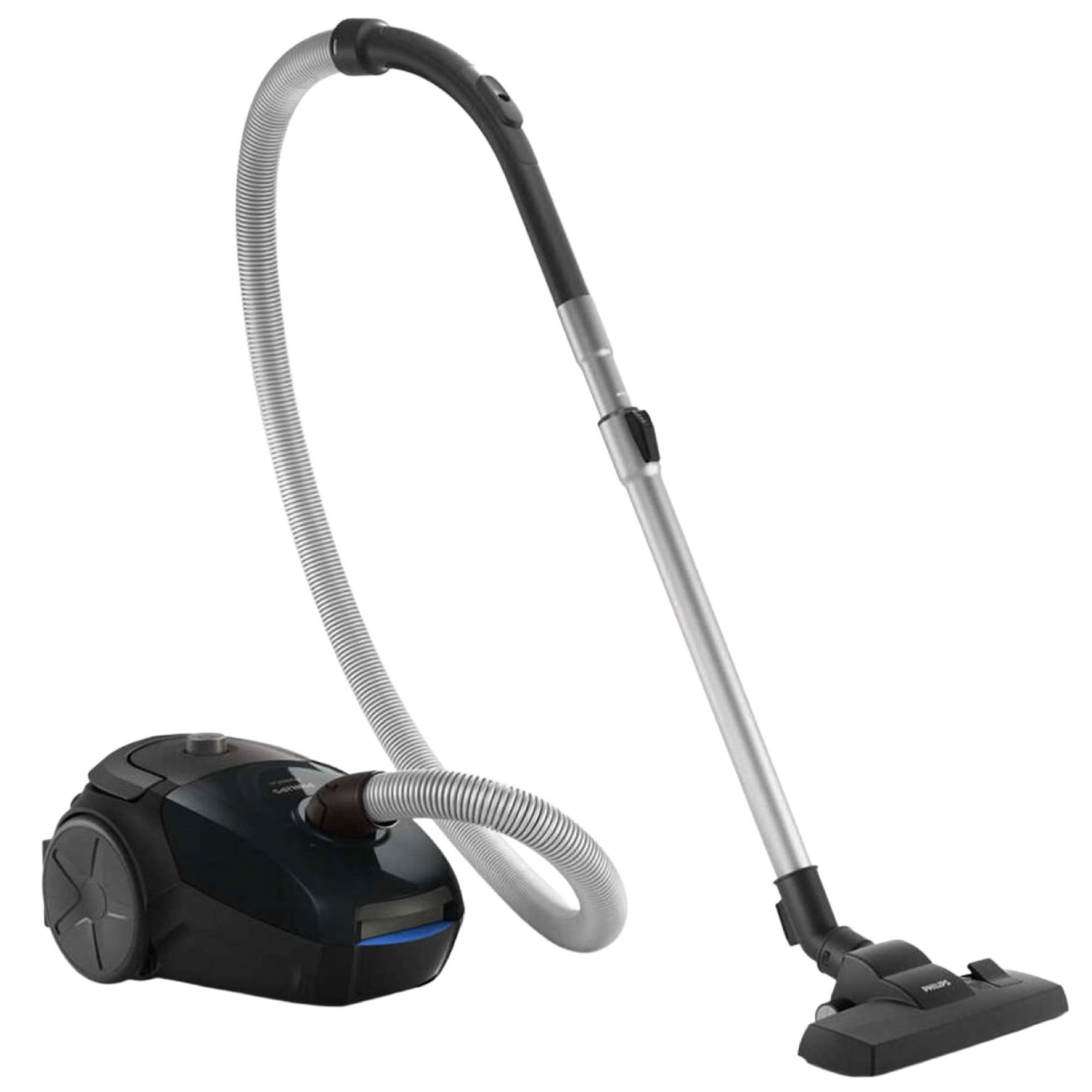[8568421] Dammsugare Philips 2000 Series FC8241/09 900W