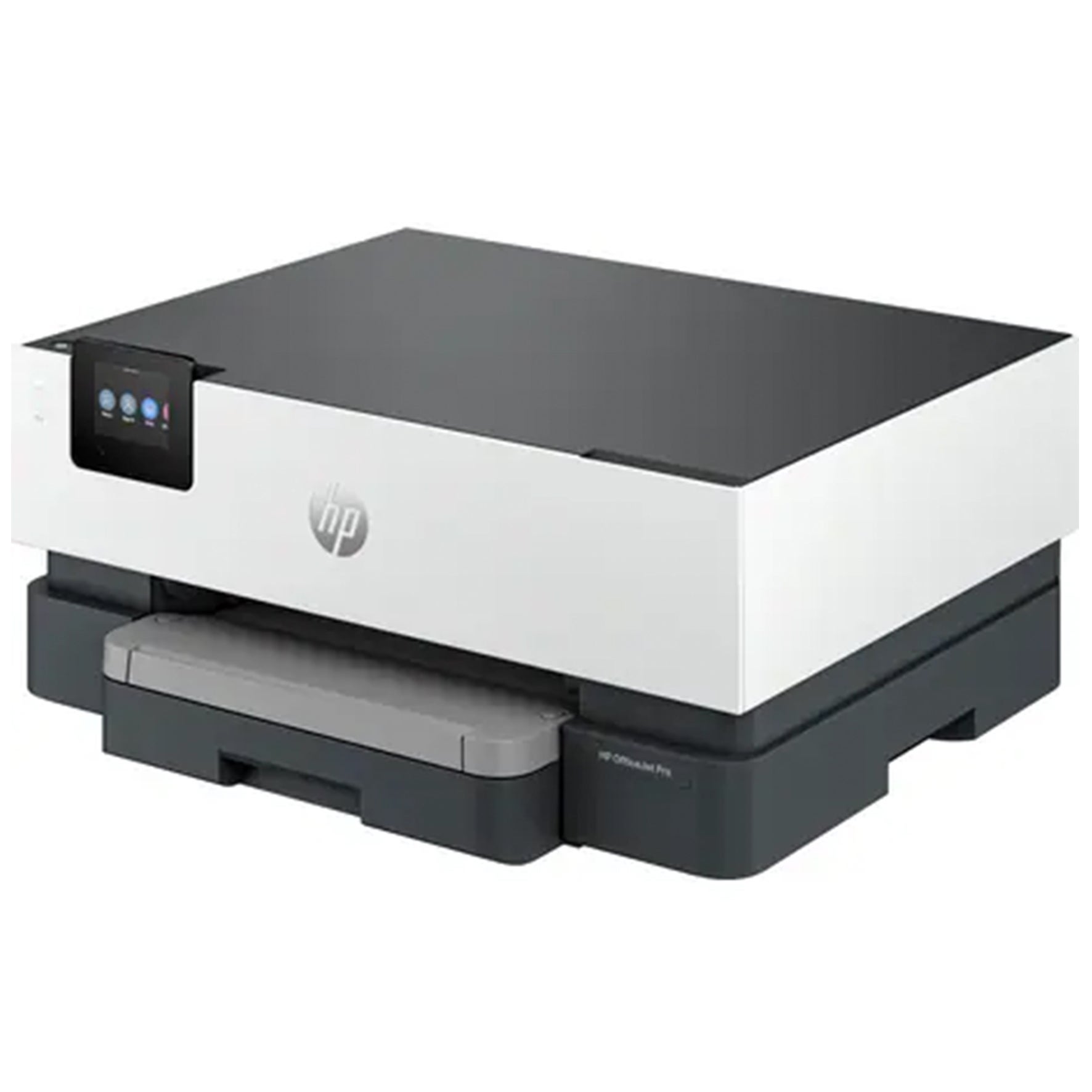 [8565206] Bläckstråleskrivare HP OfficeJetPro 9110b