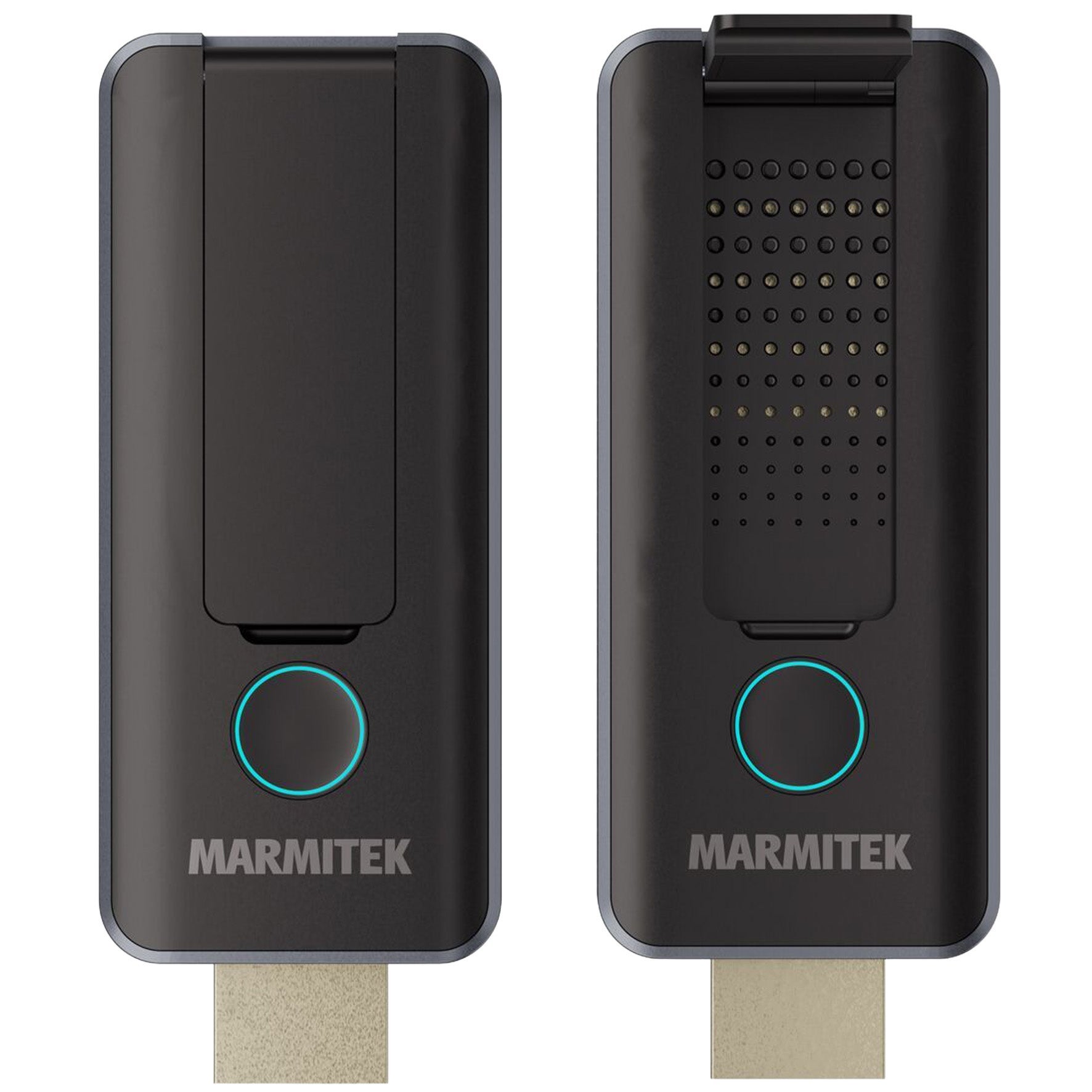 [8567320] Trådlös HDMI-kabel Stream S1 Pro