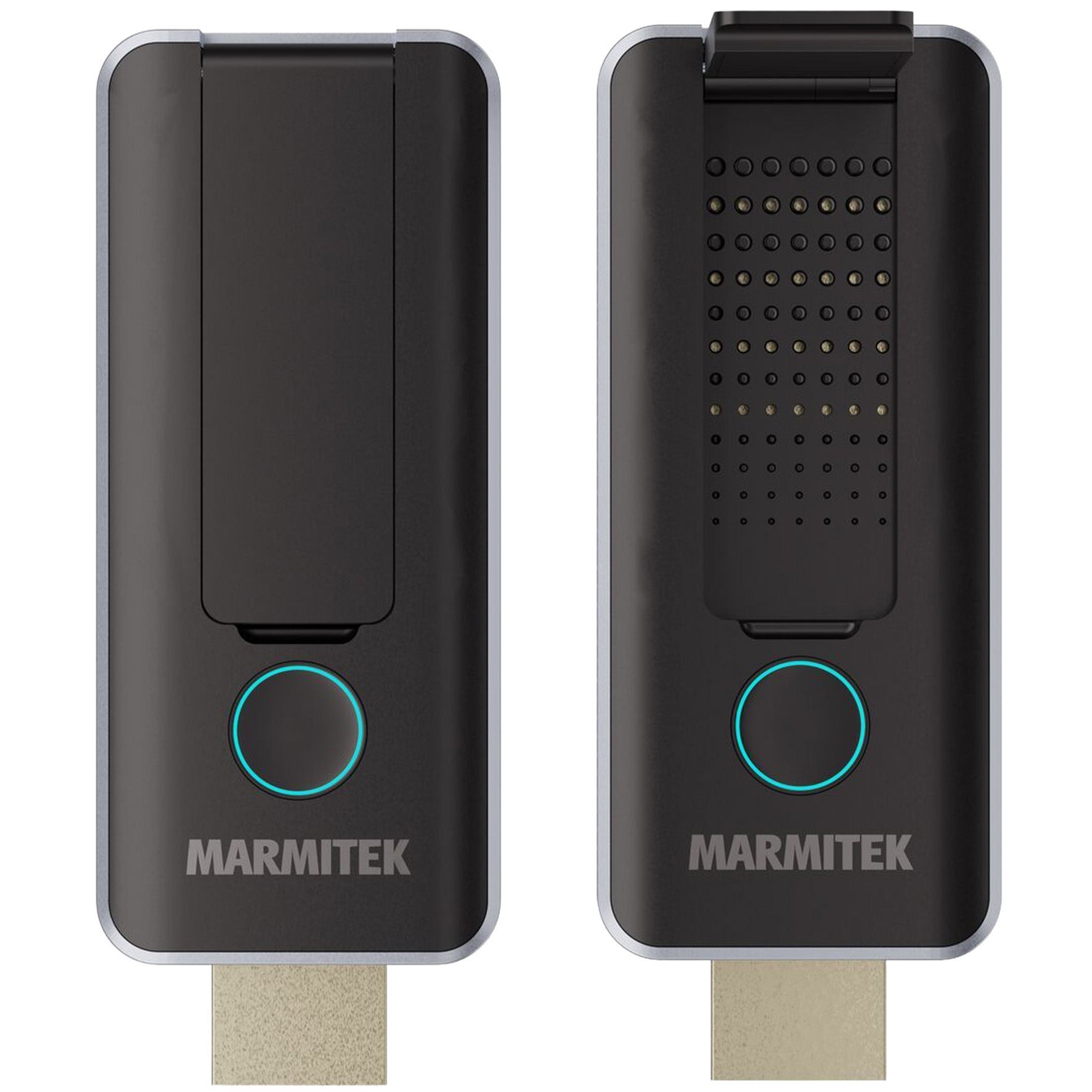 [8567321] Trådlös HDMI-kabel Stream S2 Pro